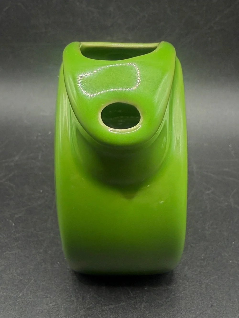 Fiestaware fiesta vintage